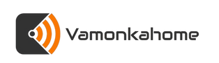 Vamonkahome - Startseite